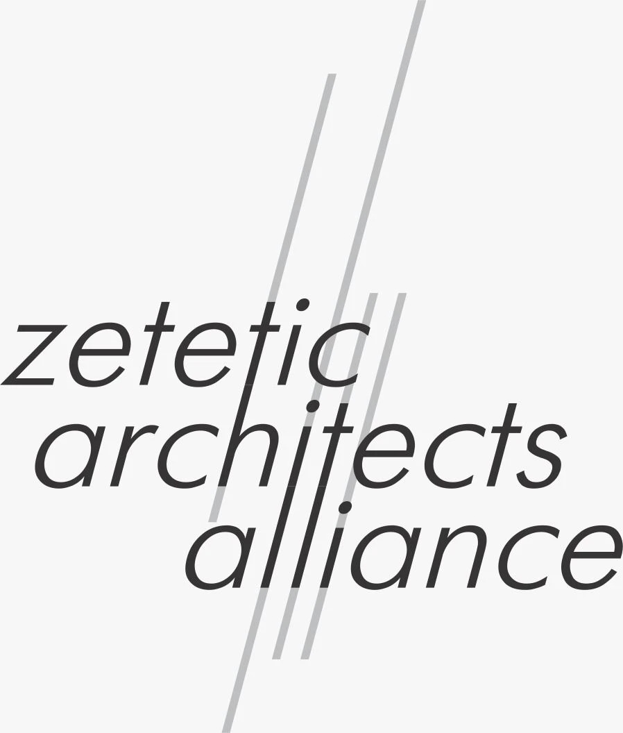 Zetatic